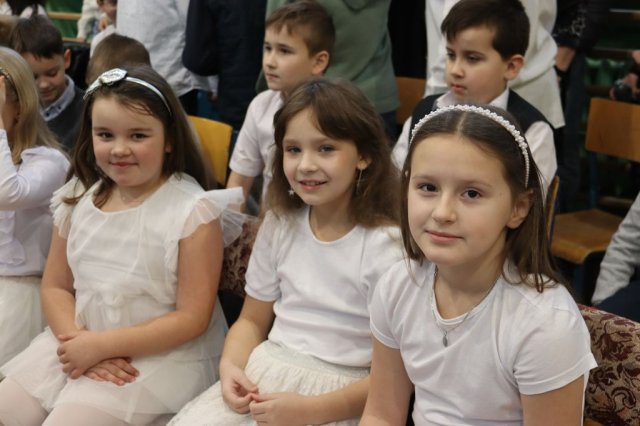 b_1024_768_0_00_images_2023_2024_WYDARZENIA_Koncert_koled_411034974_824601922801091_1190411338294252168_n